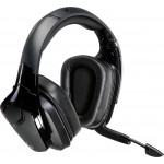 Logitech G935 (981-000744)