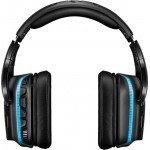 Logitech G935 (981-000744)