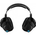 Logitech G935 (981-000744)