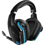 Logitech G935 (981-000744)
