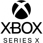 Xbox Serie X Games