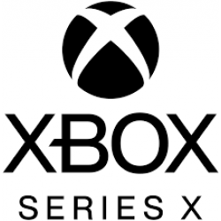 Xbox Serie X Games