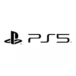 PS5 Games