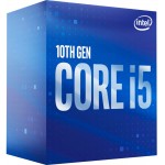 Intel Core i5-10600 Box (BX8070110600)