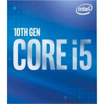 Intel Core i5-10600 Box (BX8070110600)