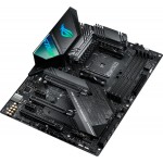ASUS ROG STRIX X570-F GAMING (90MB1160-M0EAY0)