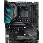 ASUS ROG STRIX X570-F GAMING (90MB1160-M0EAY0)