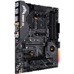 ASUS TUF GAMING X570-PLUS WIFI (90MB1170-M0EAY0)