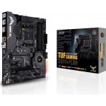 ASUS TUF GAMING X570-PLUS (90MB1180-M0EAY0)