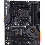 ASUS TUF GAMING X570-PLUS (90MB1180-M0EAY0)