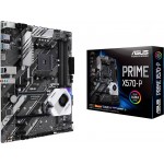 ASUS PRIME X570-P (90MB11N0-M0EAY0)