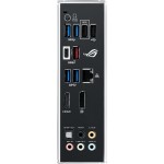 ASUS ROG STRIX B550-F GAMING (90MB14S0-M0EAY0)