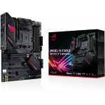 ASUS ROG STRIX B550-F GAMING (90MB14S0-M0EAY0)