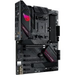 ASUS ROG STRIX B550-F GAMING (90MB14S0-M0EAY0)