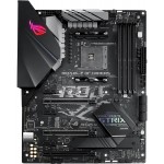 ASUS ROG STRIX B450-F GAMING II (90MB15V0-M0EAY0)