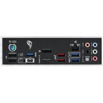 ASUS ROG STRIX B450-F GAMING II (90MB15V0-M0EAY0)
