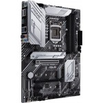 ASUS PRIME Z590-P (90MB16I0-M0EAY0)