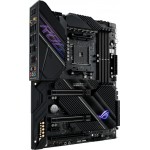 ASUS ROG CROSSHAIR VIII DARK HERO (90MB1760-M0EAY0)