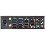 ASUS ROG CROSSHAIR VIII DARK HERO (90MB1760-M0EAY0)