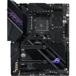 ASUS ROG CROSSHAIR VIII DARK HERO (90MB1760-M0EAY0)