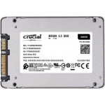 Crucial MX500 2TB (CT2000MX500SSD1)