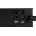 Corsair TX850M (CP-9020130-EU)