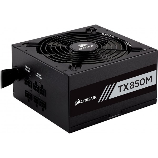 Corsair TX850M (CP-9020130-EU)