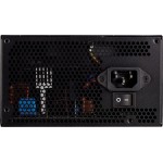 Corsair TX850M (CP-9020130-EU)
