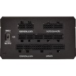 Corsair HX850 (CP-9020138-EU)