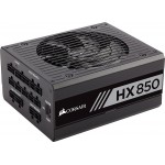 Corsair HX850 (CP-9020138-EU)