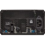 Corsair HX850 (CP-9020138-EU)