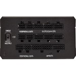 Corsair HX1000 (CP-9020139-EU)