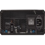 Corsair HX1000 (CP-9020139-EU)