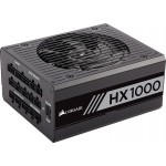 Corsair HX1000 (CP-9020139-EU)