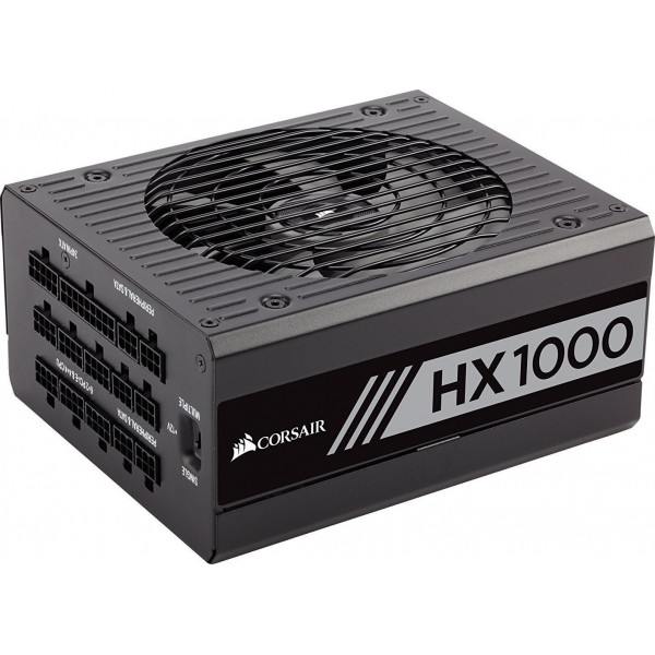 Corsair HX1000 (CP-9020139-EU)