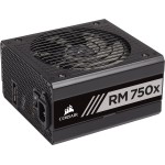 Corsair RM750X 2018 750W (CP-9020179-EU)