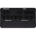 Corsair RM750X 2018 750W (CP-9020179-EU)