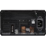 Corsair RM750X 2018 750W (CP-9020179-EU)