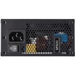 Corsair SF600 Platinum 600W SFX (CP-9020182-EU)