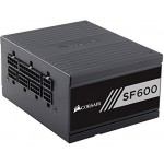 Corsair SF600 Platinum 600W SFX (CP-9020182-EU)