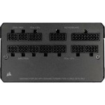 Corsair RM750 (2021) 750W (CP-9020234-EU)