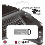 Kingston DataTraveler Kyson 256GB USB 3.2