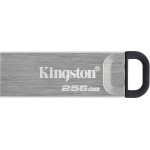 Kingston DataTraveler Kyson 256GB USB 3.2