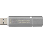 Kingston DataTraveler Locker+ G3 32GB USB 3.0