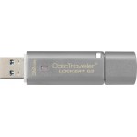 Kingston DataTraveler Locker+ G3 32GB USB 3.0