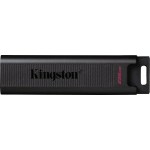 Kingston DataTraveler 256GB USB 3.2