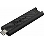 Kingston DataTraveler 512GB USB 3.2
