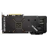 Asus GeForce RTX 3070 Ti 8GB GDDR6X TUF OC