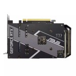 Asus GeForce RTX 3050 8GB GDDR6 Dual OC