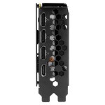 EVGA GeForce RTX 3050 8GB GDDR6 XC